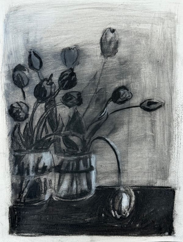 Kristof Van Heeschvelde, Mother Tongue, 2025