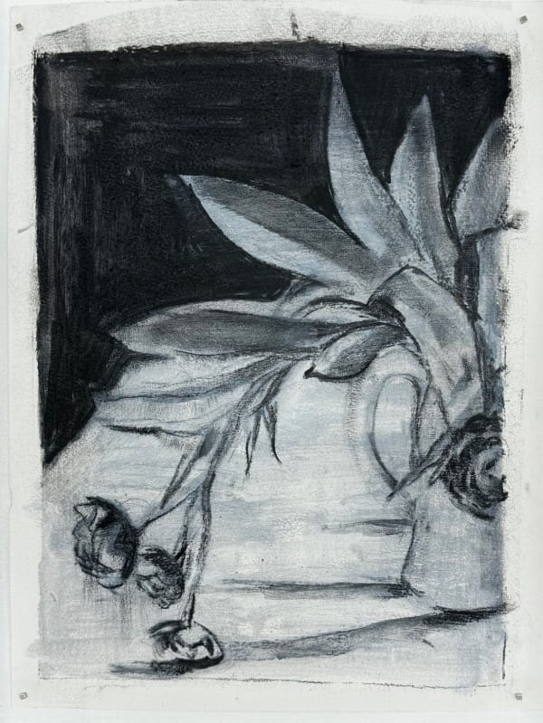 Kristof Van Heeschvelde, Mother Tongue, 2025