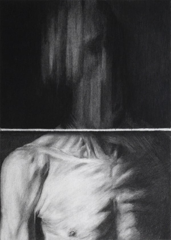 Six Ways to leave Existence #3