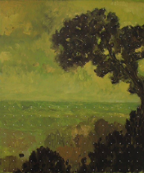 Benny Luyckx, E.D.E.N.