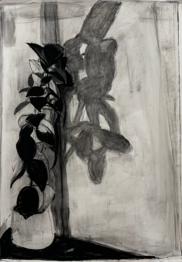 Kristof Van Heeschvelde, ecreiF, 2025