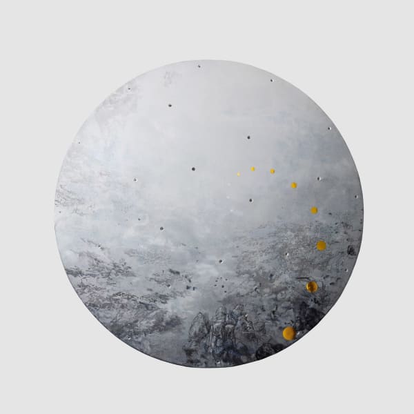 lat4°58'39.4N Lon46'30.OW