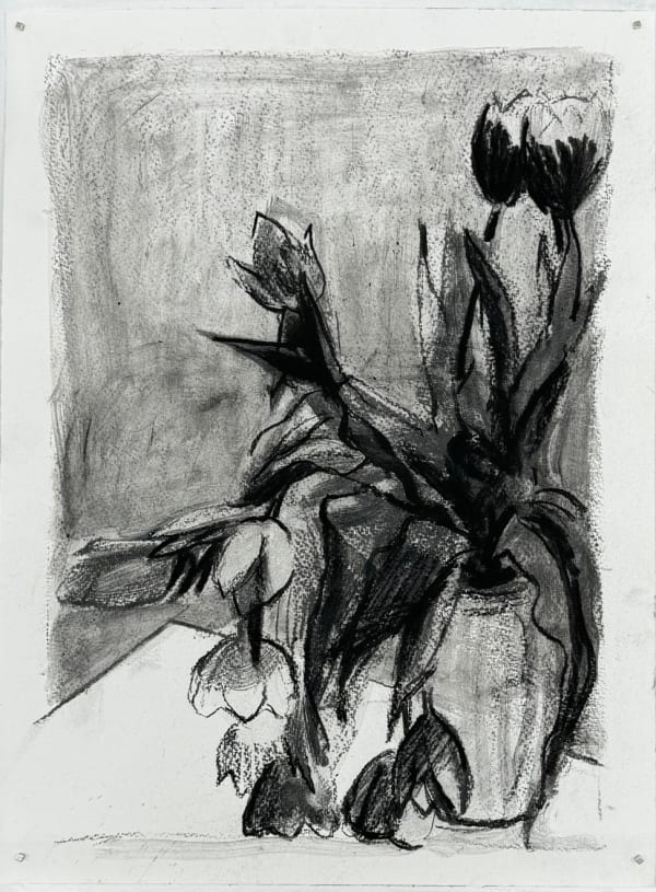 Kristof Van Heeschvelde, Mother Tongue, 2025