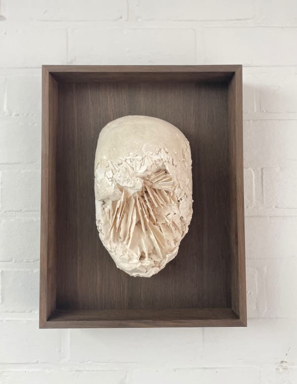 Batist Vermeulen, Melancoholic (Fade)