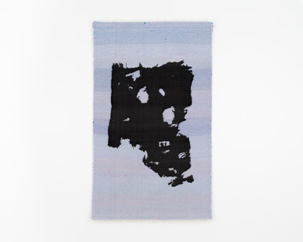 Meghan Price, Fragment 3, 2022
