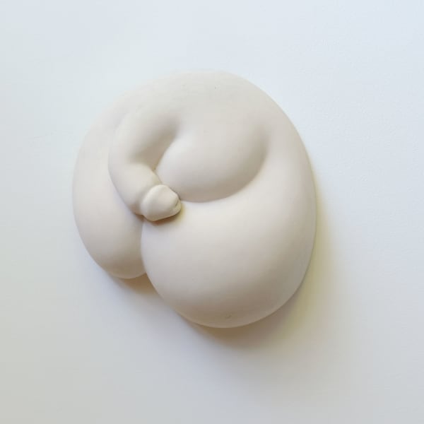 Badanna Zack, Poseidon, 1974