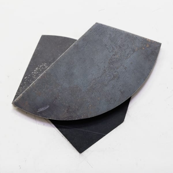 Akira Yoshikawa, Resurgence 2, 1997-2023