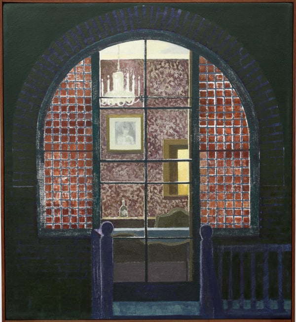 Stefan Berg, Keystone, 2024