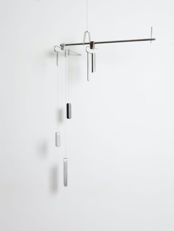 Huy Lam, Too Many Tears (Tomorrow), 2025