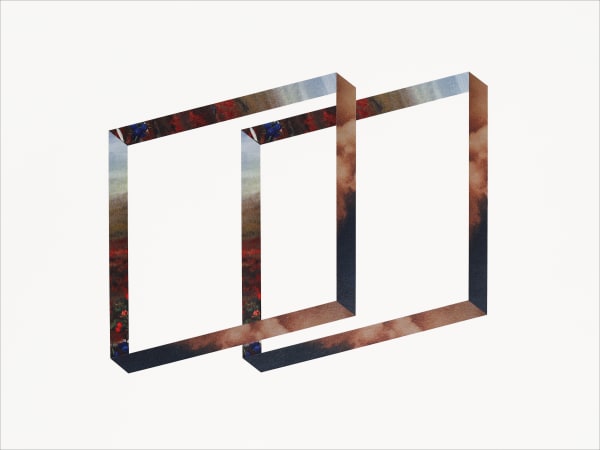 Huy Lam, Exceptionally Smooth, 2024