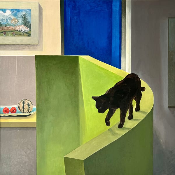 Other works