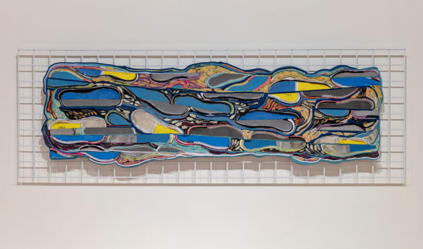 Meghan Price, New Balance 6, 2020