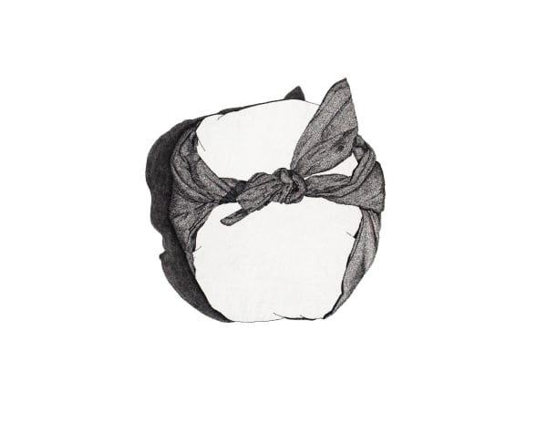 Emma Nishimura, Frank Moritsugu, 2017