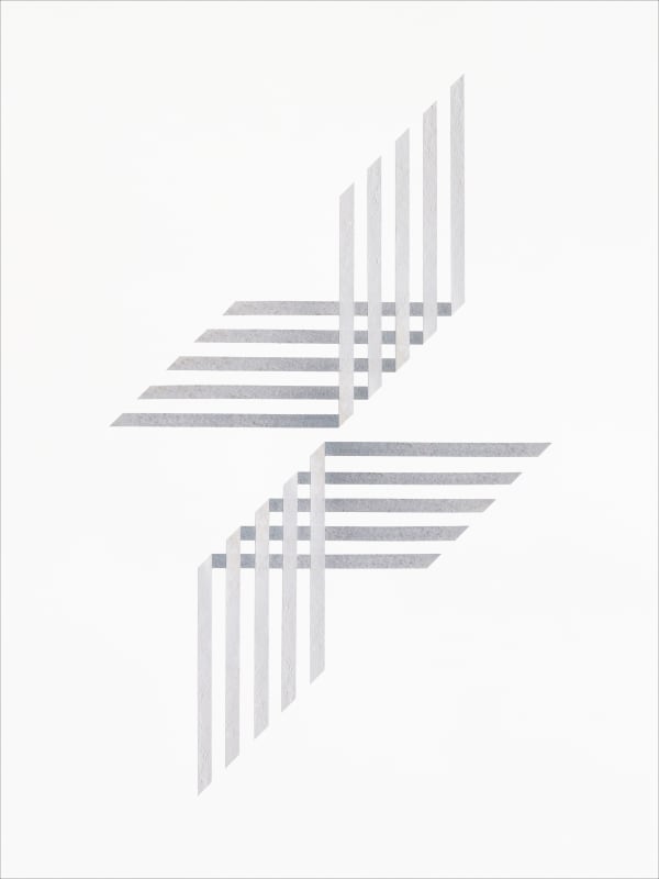 Huy Lam, Serves 12, 2024