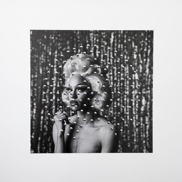 Ry Van Der Hout, Miss Fiercalicious, 2021