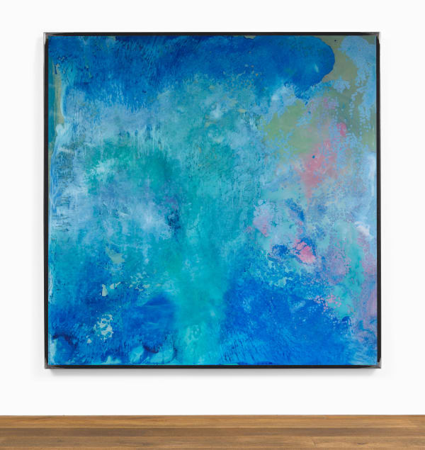 Kevin Harman, Noctilume Dreamoria, 2023