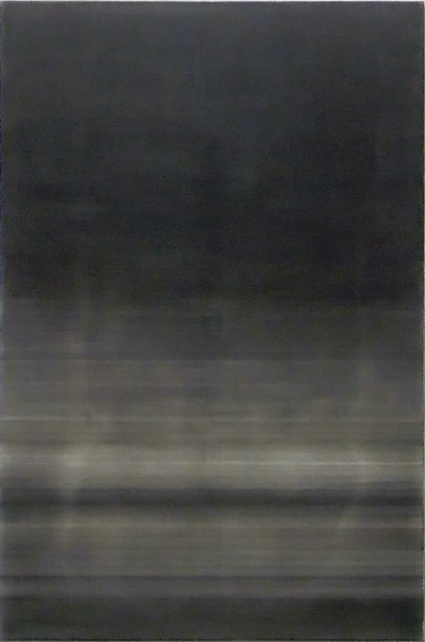 L.20160816.21.10