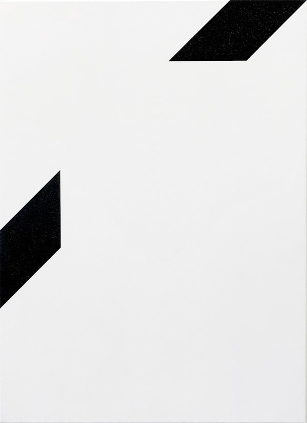 Erris Huigens - Cut 55 x 40 01, 2020