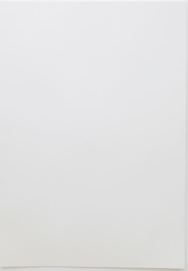 Tableau (weiss-weiss 210x146) N°1