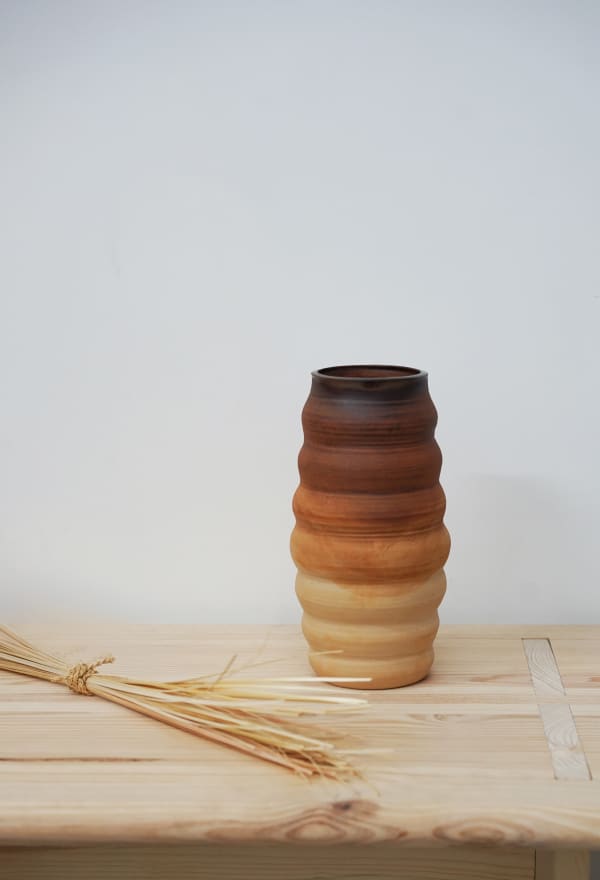 Emmanuelle Roule - OTOMA_01, 2022