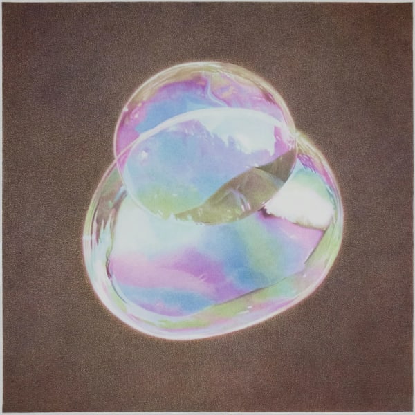 Bulles