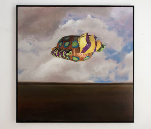 Ballon
