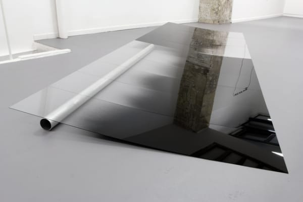 UNTITLED