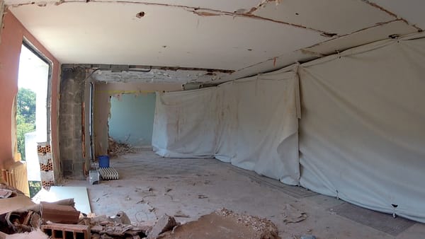 Crash Box - Combettes - Decazeville - Ed 1/3Ex
