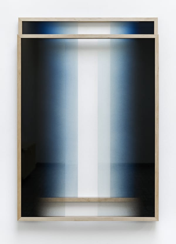Untitled (Double layered)
