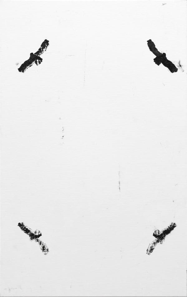 Eagles