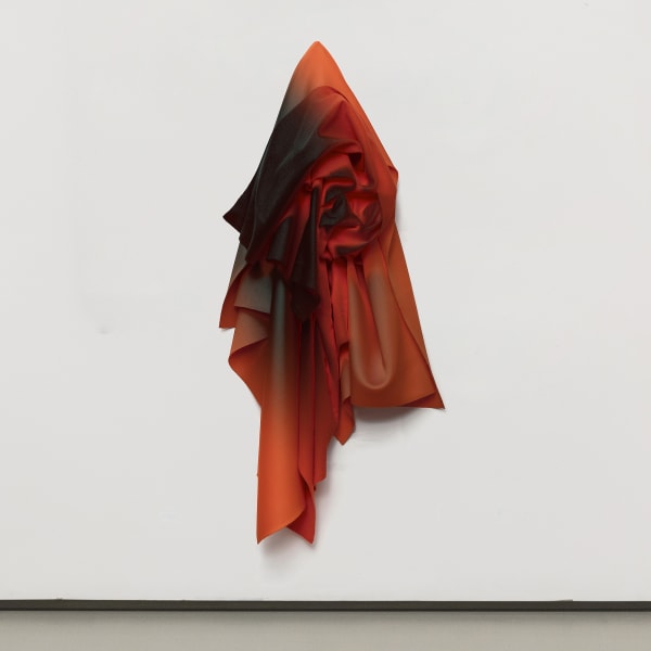 Hanging paintings 5