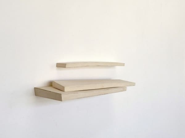 Archiv 8-10