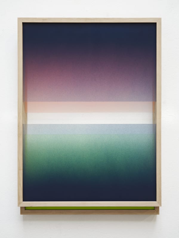 Untitled (Double layered)