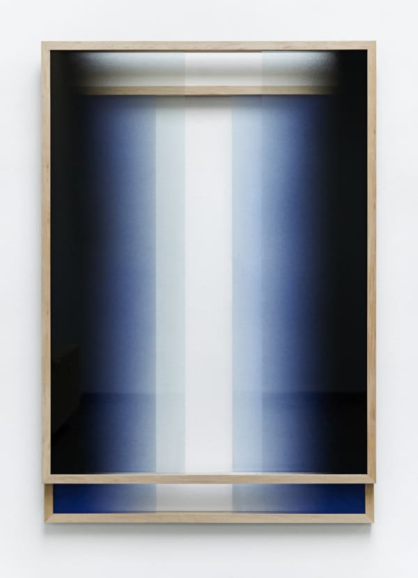 Untitled (Double layered)