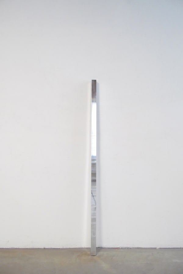L.20201023.24.5