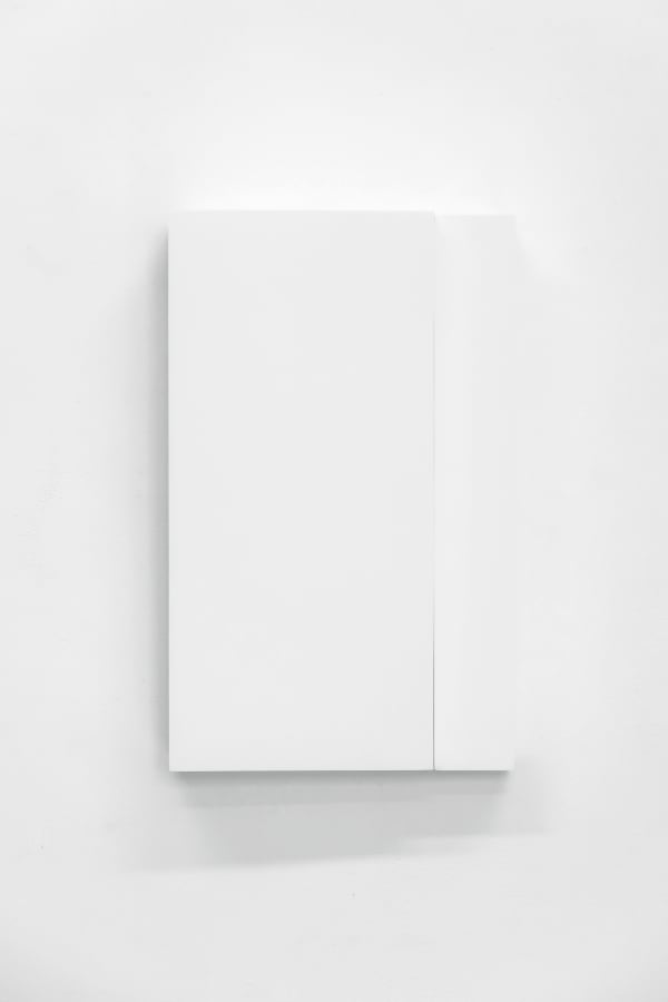 Tableau (Komposition) N°3