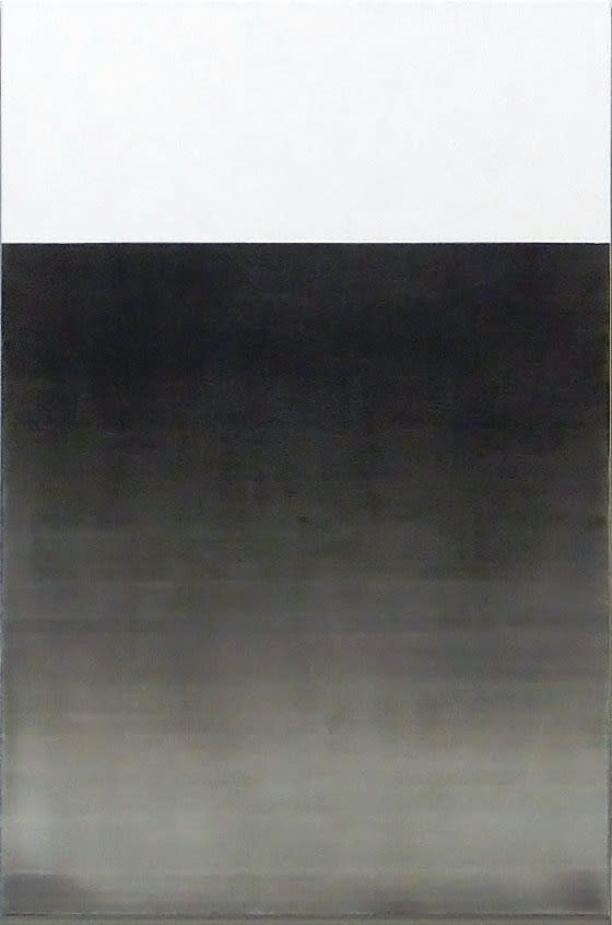 Sans titre