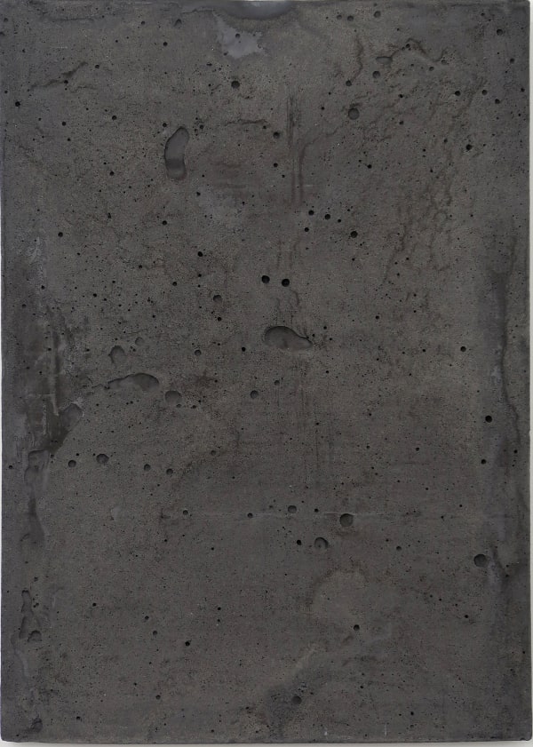 Tableau (obskur) S1/G5