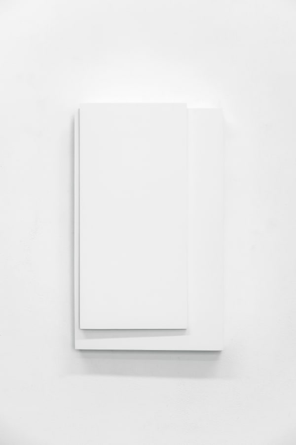 Tableau (Komposition) N°1