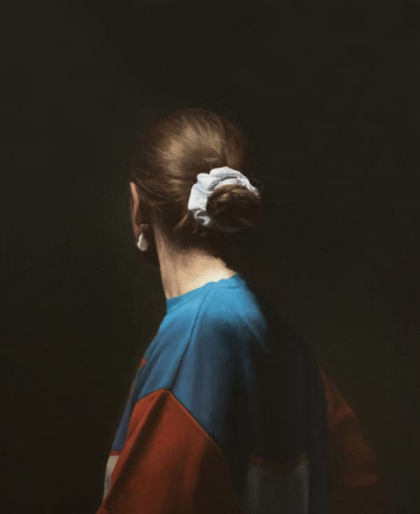 Portraits