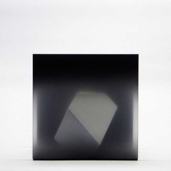 Laurent da Sylva MELANCOLIA - DESK EDITION, 2017 Unique