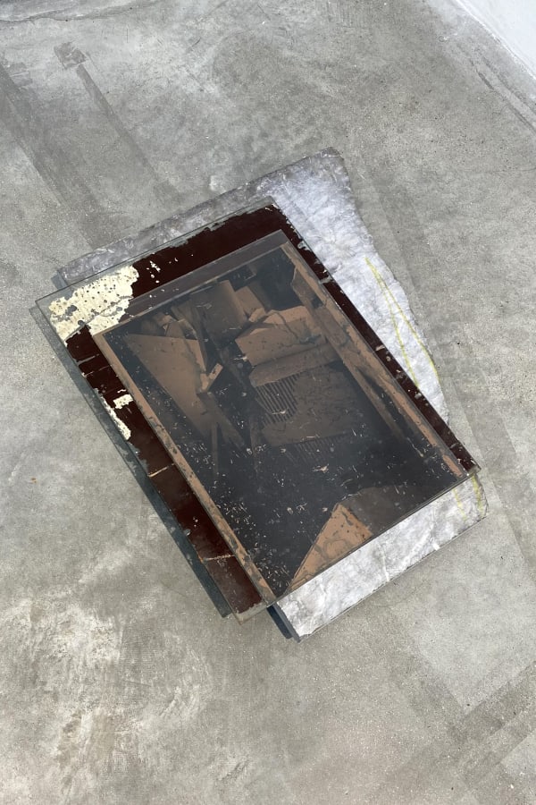 Module #223, 2022.