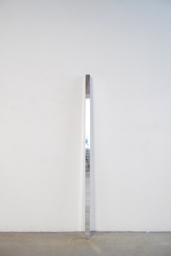 L.20201102.15.5