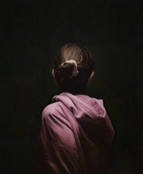 Portraits
