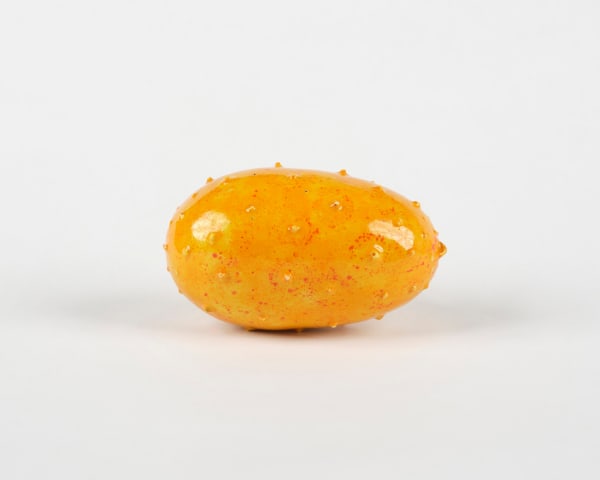 Alisa Ochoa, Kiwano Melon, 2024