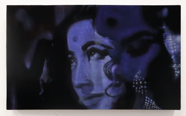 Maithili Chaturvedi, Naaz ki Meena, 2025