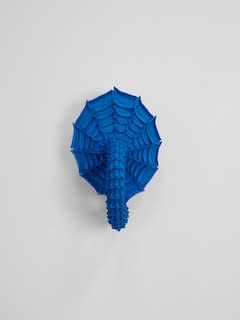 Matija Čop, Together Again , 2025