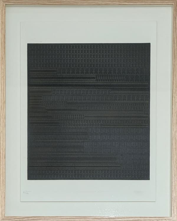 Matija Čop, We are dancing , 2025