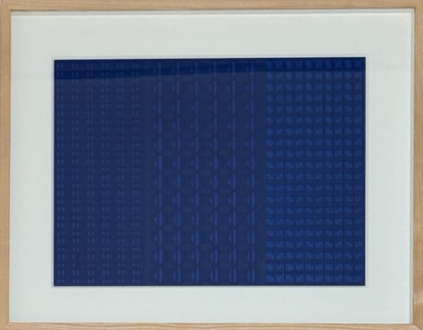 Matija Čop, From our section , 2025