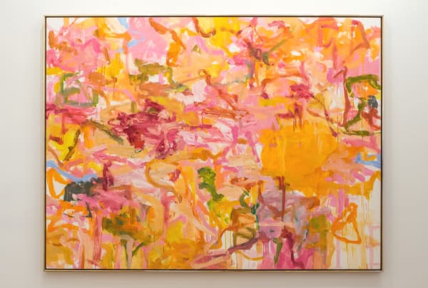 Kikuo Saito, Sugar Moon, 2011